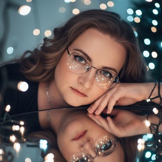 Логотип @zotovacoach - 🧩 Концепт личности. Модель для сборки 🧩 Коучинг, психология, развитие 🧩