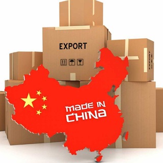 Логотип @zottoopt - ZottoOPT | Товары из Китая| Оптом🇨🇳