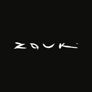 Логотип @zouksingapore - Zouk Singapore