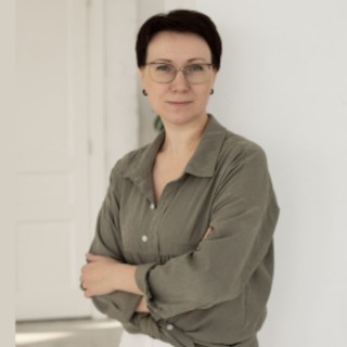 Логотип @zoushgrafica - Дизайнер графический👩🏻‍💻