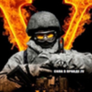 Логотип @zov023 - Логика: Всё важное и лучшее на одном канале!