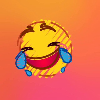 Логотип @zov2401 - Обхохочешься 🤡🤡🤡