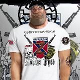 Логотип @zov_88 - zov_88