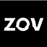 Логотип @zov_chesti - ZOV ЧЕСТИ🇷🇺