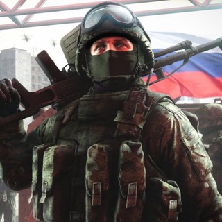 Логотип @zov_pskov - СВОдки Псковская область