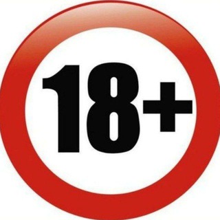 Логотип @zov_svo_22 - ЖЕСТЬ18+ СВО🔞