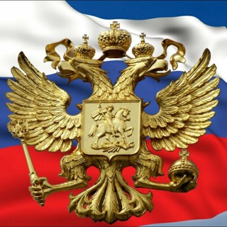 Логотип @zovcccr - Россия ZOV