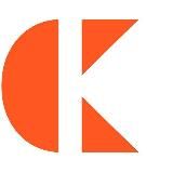 Логотип @zovgrad - Собственный корреспондент