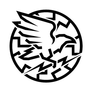 Логотип @zovkrovi1 - ZOV крови