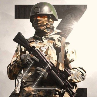 Логотип @zovpobedy - Новости СВО и Мира 🇷🇺©