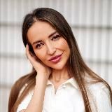 Ксения Мосунова | Зов Рода