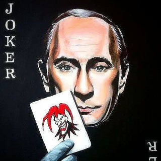 Логотип @zovrossia2022 - Спецоперация на Украине ZOV и другие новости