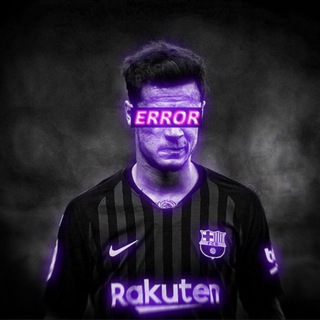 Логотип @zovsen23 - aestlyyy and melkyy