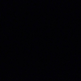 Логотип @zovsenchat - 𝐉𝐎𝐀𝐍 𝐏𝐑𝐎𝐃𝐔𝐂𝐓𝐈𝐎𝐍 💦 (chat)