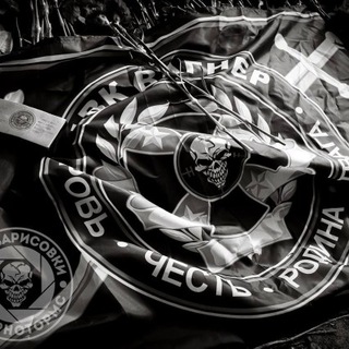 Логотип @zovzapobedy - 🇷🇺 Победа за нами- а мы ребята с вами 🇷🇺