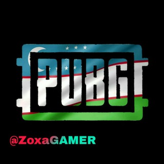 Логотип @zoxagamer_group - ZõxaGAMAER_Group