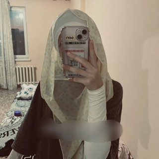 Логотип @zoya_25 - 𝙕.🐆🩶