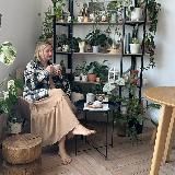 Логотип @zoya_home - Zoya_home🪴