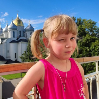 Логотип @zoya_land_ru - Zoya Land