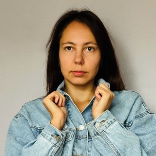 Логотип @zoya_polezno - Зоя Андреева | Кухня пользы 👩🏻‍🍳