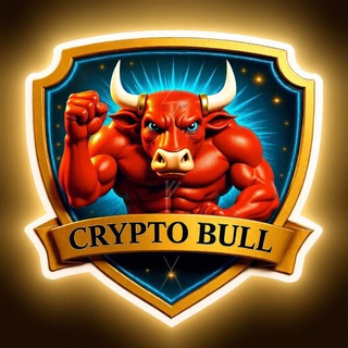 Логотип @zoyaalvaro777 - Crypto Bull | Official 🌍