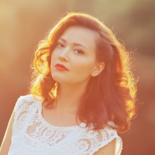 Логотип @zoyapavkina1 - ZoyaPavkina