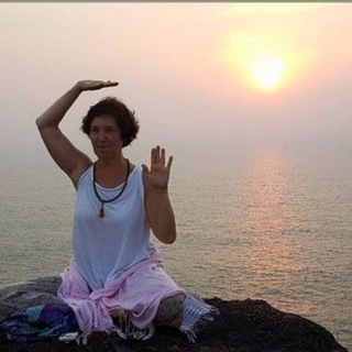 Логотип @zoyavaydner1 - Канал. Зоя Вайднер инфо🌿