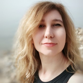 Логотип @zoyaworld - Zoya World 🐋