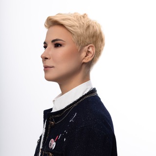 Логотип @zoyazooo - Зоя Яровицына