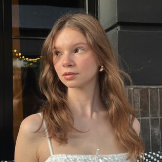 Логотип @zoyazoynka - зоя зойнка зоянка