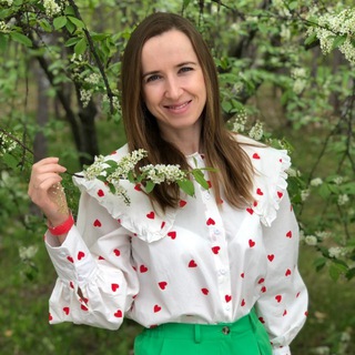 Логотип @zozh_63pokupki - Татьяна про ЗОЖ на 63pokupki