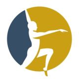 Логотип @zozh_gid_online - zozh_gid_official