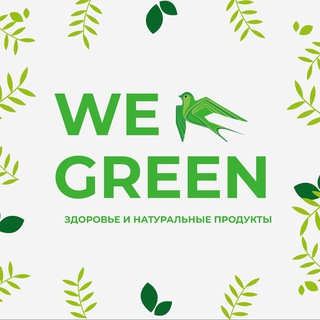 Логотип @zozh_health - Натуральные товары и ЗОЖ-практики ЧАТ