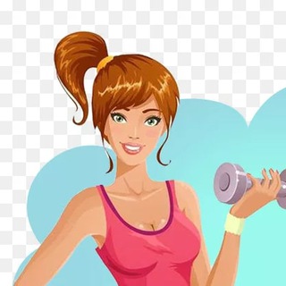 Логотип @zozh_krasota - ЗОЖ | КРАСОТА | ЗДОРОВЬЕ