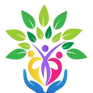 Логотип @zozh_light - ЗОЖ/Продукты/Рецепты🖍