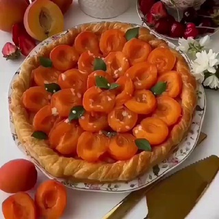 Логотип @zozh_mydieta - ЗОЖ/ПП, РЕЦЕПТЫ шеф-поваров