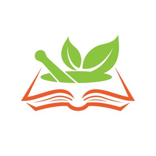 Логотип @zozh_recipe - ЗОЖ | Копилка рецептов