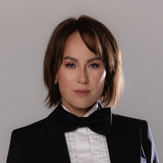 Логотип @zozhgu_xr - Гузель Закирова | Детокс и энергия