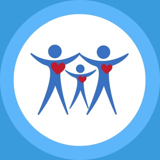 Логотип @zozhlaboratory - Лаборатория ЗОЖ