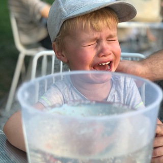 Логотип @zozhnikyuri - Зожник Юра