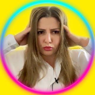 Логотип @zozhnitza - ЗОЖница на МИЛЛИОН