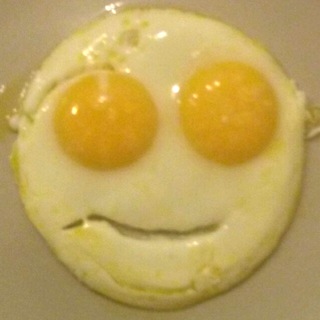 Логотип @zozhnotes - Записки ЗОЖника на чужбине