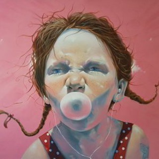 Логотип @zozoika - ЗоЙка