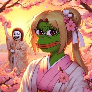 Логотип @zozya_al - Культ репостов от ЗОЗИ без регистраций и смс смотреть в хорошем качестве онлайн бесплатно | (• ◡•)|👌