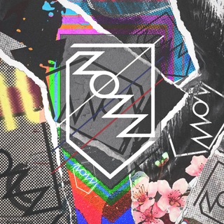 Логотип @zozzmp3 - Студия 2022.mp3