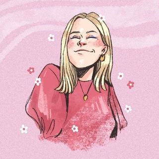 Логотип @zozzoleerevealed - Никакая не Зозуля