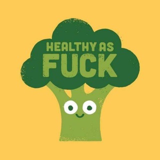 Логотип @zozzzh - Утром ЗОЖ, вечером кутёж