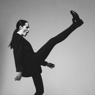 Логотип @zozzzhhh - Зожкутёж без цензуры