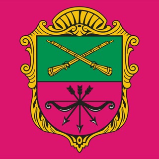 Логотип @zp4at - Запорожье