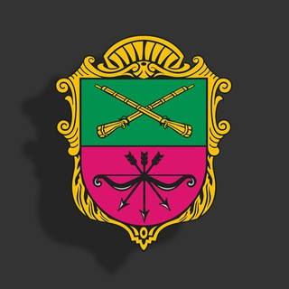 Логотип @zp_new - Запоріжжя